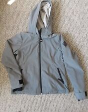 Ladies hollister jacket for sale  STOWMARKET