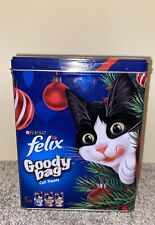 Felix christmas edition for sale  ST. LEONARDS-ON-SEA