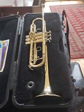 Bach tr300 trumpet for sale  Greenfield Park