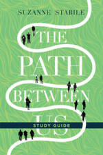 Path study guide for sale  Montgomery