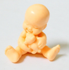 Figurine babies magic d'occasion  Nice-