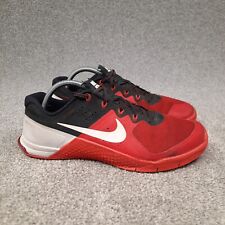 Nike metcon running for sale  Grand Forks