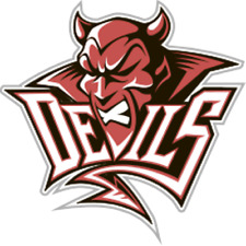 cardiff devils for sale  Shipping to Ireland