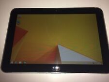 Tablet HP Elitepad 900 G1 con Windows 10,1 pulgadas segunda mano  Embacar hacia Mexico