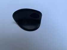 head lamp washer cover for sale  LIVERPOOL