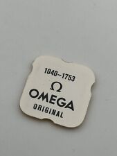 Omega 1040 1753 usato  Napoli