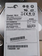 Hard disk seagate usato  Ardea