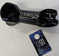 Thomson aluminum stem for sale  Shipping to Ireland