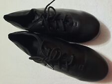 Theatricals tap shoes for sale  Twin Lakes