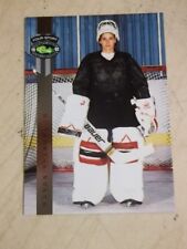 Manon rheaume cards for sale  Worcester