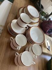 Paragon holyrood china for sale  GLASTONBURY