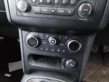Heating switches nissan for sale  DONCASTER