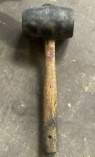 post hammer for sale  GRANTHAM