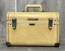 Vtg towncraft luggage for sale  Groveland