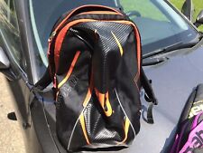 Wilson tennis backpack. for sale  Kalamazoo