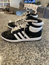 adidas top high sneakers for sale  Martinez