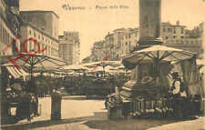 Picture postcard verona for sale  NEWCASTLE UPON TYNE