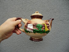 Keramik wasserkocher keramik gebraucht kaufen  Osnabrück