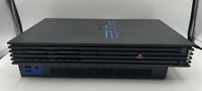 Sony PlayStation 2 Fat PS2 Console Only For Parts Repair No Power for sale  Shipping to South Africa
