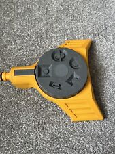 Hozelock multi sprinkler for sale  CORWEN