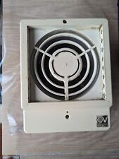 Vortice m150 kitchen for sale  Shipping to Ireland