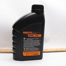 Engine oil cycle for sale  Chillicothe