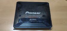 Pioneer d8604 class for sale  YORK