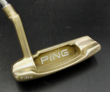 Ping scottsdale anser for sale  SPILSBY