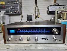 Pioneer 424 stereo for sale  Brookneal