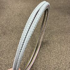 Bicycle tires 540 for sale  Pittsburgh