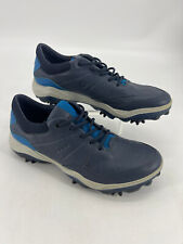 Ecco mens golf for sale  Shipping to Ireland