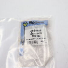 Stens engine stop for sale  Chillicothe