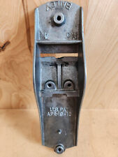 Stanley bailey type for sale  Shipping to Ireland