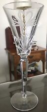 Waterford crystal lead for sale  Santa Ana