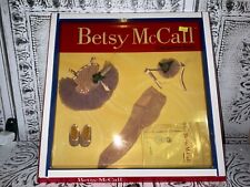 Betsy mccall collectors for sale  Winona