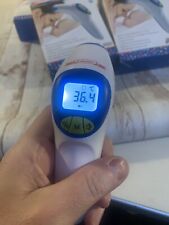 Digital thermometer adult for sale  Ireland