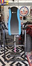 Igym inversion table for sale  Palmdale