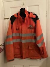 Official work wear for sale  MEXBOROUGH