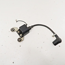 KTM 50SX - Stock Ignition Coil Spark Cap Cable - 2003 50 SR OEM for sale  Shipping to South Africa