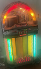 wurlitzer jukebox for sale  Shipping to Ireland
