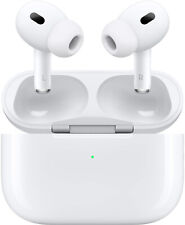 Apple airpod pro gebraucht kaufen  Planegg