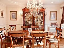 Dining room set for sale  Brooklyn