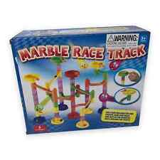 Pieces marble race for sale  Bothell