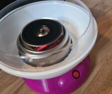 Gourmet gadgetry candyfloss for sale  UK