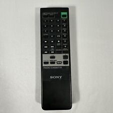 Sony oem authentic for sale  Grafton