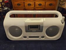 Audio system sirius for sale  Lusby