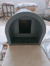 outdoor cat shelter for sale  BURY