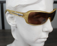 s sunglasses women zeal for sale  Salt Lake City