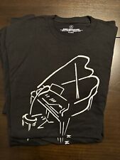 Shirt jazz themed for sale  Union City