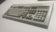 Vintage genuine ibm for sale  Raleigh